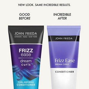 133707_JF_2026_New_Website_ProductDetailPage_SecondaryImages_Packshot_BA_Desktop_960x968px_DC_Conditioner 250ml